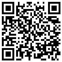 QR Code for bitcoin:bitcoin:dash:XxwPCpenZmDsSuP2eY88hbuzD44wFiRqTJ