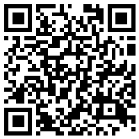 QR Code for bitcoin:bitcoin:dash:XxwPoT3vsDXnFdLJrLdhozhgJ1nRyxUbw8