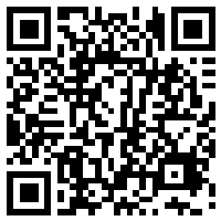 QR Code for bitcoin:bitcoin:dash:XxwQ9XZc8ApmCPVtwvr5SzkHfqj2xreUtQ