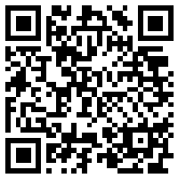 QR Code for bitcoin:bitcoin:dash:XxwQCE3uK5bqMNPPvwygnt3mn6cey1DbMH