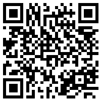 QR Code for bitcoin:bitcoin:dash:XxwQjU4851x4tFVbs8uTcKshEfMGPZfqh2