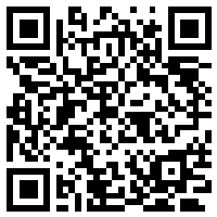 QR Code for bitcoin:bitcoin:dash:XxwS2fRJFi844CbYAiQwGaBjueYfRd1fhy
