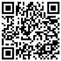 QR Code for bitcoin:bitcoin:dash:XxwTBBNegHeibySdpcWv4TAx8awxpArnzD