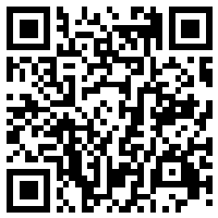 QR Code for bitcoin:bitcoin:dash:XxwTFPWTn6WjUNmAzynXBqKESxn3d8ep24