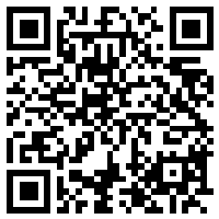 QR Code for bitcoin:bitcoin:dash:XxwTUvWTKuWNM3Se88VzqRML2FWmuB1iHb