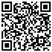 QR Code for bitcoin:bitcoin:dash:XxwTfsFCZJJeuM2aD3oAHMsnvZcBsamrhP