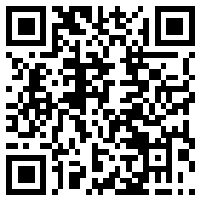 QR Code for bitcoin:bitcoin:dash:XxwUYoZcF6hejncDDc61MA85hP11TH8p4D