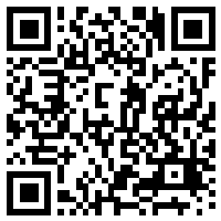 QR Code for bitcoin:bitcoin:dash:XxwW1QdronUdZLTiGYh5hs3Bcb5zec6YPQ
