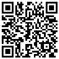QR Code for bitcoin:bitcoin:dash:XxwWRESSELDsS59Pw65e96RNXQznmuGiSq