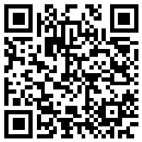 QR Code for bitcoin:bitcoin:dash:XxwXSFArMsbj3qxDXAnn1vQTgDViuXfMCk