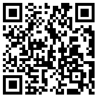 QR Code for bitcoin:bitcoin:dash:XxwXY6zUpDkbBJheBeeihPoLiG2XncfVc7