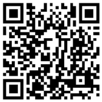 QR Code for bitcoin:bitcoin:dash:XxwXnbd8xtVeJPYQ5CYUc3fKkFCSHprFwH