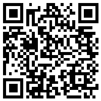 QR Code for bitcoin:bitcoin:dash:XxwXwottJhDxGW44FKrsj7YN2s2BD9vjdc