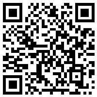 QR Code for bitcoin:bitcoin:dash:XxwYYdA4MEpxFDioigmKMSLuE1XgFT3NDp