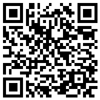 QR Code for bitcoin:bitcoin:dash:XxwYZBeRhcLEy1AF7yB9icomeEsGvo545n