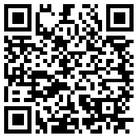 QR Code for bitcoin:bitcoin:dash:XxwZsrXEBpGttTudTDCxLNf6e2tyNb8MQ7