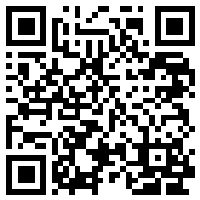 QR Code for bitcoin:bitcoin:dash:XxwaGSmZiMeKUbTWNMAoH4MsBKk6ANFHNJ