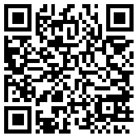 QR Code for bitcoin:bitcoin:dash:XxwaXc71nwExr4V9i5i637XpdRBFCYPMcD