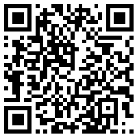 QR Code for bitcoin:bitcoin:dash:XxwabCLGMAgfnfkLKo5NCC1s7TjyN1yPar
