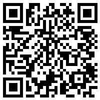 QR Code for bitcoin:bitcoin:dash:XxwbeTGpcRpVTuPG2eMXe7VGREzESY8n6o