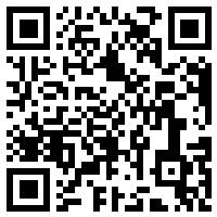 QR Code for bitcoin:bitcoin:dash:XxwbvaFJDWH6zEH35ec7g8mKMxvZ8aB83J
