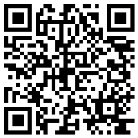 QR Code for bitcoin:bitcoin:dash:XxwbwpQaMPDStNuR8RJR8Wcsfr8pBgQyy8