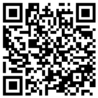 QR Code for bitcoin:bitcoin:dash:XxwcMsXdjnfuhqZbpDS97irBAaMGyouusX