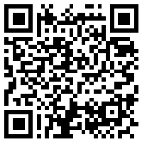QR Code for bitcoin:bitcoin:dash:XxwcUw4FhdHWXxHngeP65hRBLv4sPCh44D