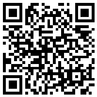 QR Code for bitcoin:bitcoin:dash:XxwchPS36cXdfj8rAh3ehh62aPaBwNrtgh