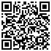 QR Code for bitcoin:bitcoin:dash:XxwdbPhKATaMb4afcW6REBz2Jejo6W8A4p