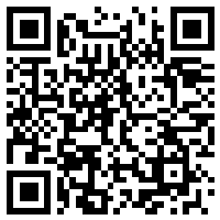 QR Code for bitcoin:bitcoin:dash:XxwdjaYz9bJs2fYZLEBDWGZW8C4riCVUN1