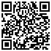 QR Code for bitcoin:bitcoin:dash:Xxwe4dwfYApiDb2B6SLiY3M5TXG7LgyavJ