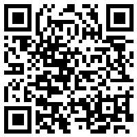 QR Code for bitcoin:bitcoin:dash:XxweZevknmSH7NnmSSimBd2wj11BhaDNT8