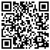 QR Code for bitcoin:bitcoin:dash:XxweqFLXMLvRHprKpFTPoXtQaDksDVVFff