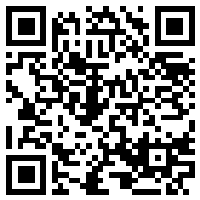 QR Code for bitcoin:bitcoin:dash:Xxwev9A71K8gfzQ7VfAcjNFijWeemehjGL