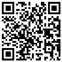 QR Code for bitcoin:bitcoin:dash:XxwfAZXDurjsAQNpJQ7R6ub7StDZXJtcJM