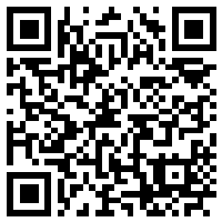 QR Code for bitcoin:bitcoin:dash:XxwfRsZyc6hdxGteLRMVy6dikAHZgQLGDG