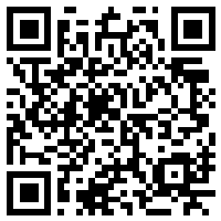 QR Code for bitcoin:bitcoin:dash:XxwfVLzAdaxQGr7i5JUadEdsbqhjMuJ7Ch