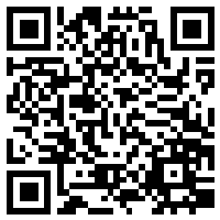 QR Code for bitcoin:bitcoin:dash:XxwhGse7eiZbk4AwcK9SDNPPxzJFvUGSkd