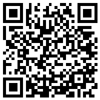 QR Code for bitcoin:bitcoin:dash:Xxwho9cPayBxAWXCy6dzVx57Gp3wphsa8C