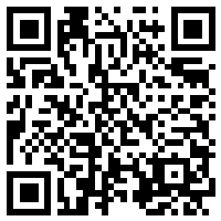 QR Code for bitcoin:bitcoin:dash:XxwiAvpn3ZUeime54HB6NdGbHmiQBitMi2