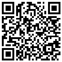 QR Code for bitcoin:bitcoin:dash:Xxwihf1aV998tqA9FvSWfjLR6dhn3EpRGG