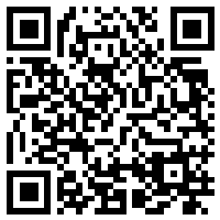 QR Code for bitcoin:bitcoin:dash:Xxwj3imC87GeEKgx9Ve4K8VTaRTeAEBYyd
