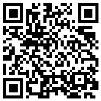 QR Code for bitcoin:bitcoin:dash:XxwjHCfeToKED12DFxyGVR5Vj8qatqF12a