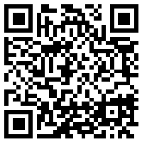 QR Code for bitcoin:bitcoin:dash:XxwjVXYCVEt9wXSKECd2HzxVangnyBcbaq