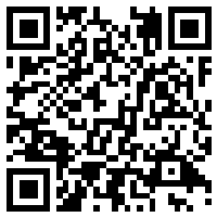 QR Code for bitcoin:bitcoin:dash:Xxwk21Kr6eeDQ1FY2opQLGaNTWGUd8Lbsc