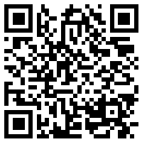 QR Code for bitcoin:bitcoin:dash:Xxwk49L5ePHABiMsRqMejig9ej51RFasL7
