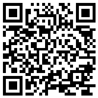 QR Code for bitcoin:bitcoin:dash:XxwkGfoFxpK5w1TVPPmAtcsD27k5xAMGiL