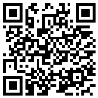 QR Code for bitcoin:bitcoin:dash:XxwmLmNJEQ4tHcHcD7M2iF5PYWLwPy77G9