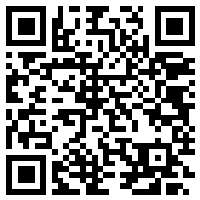 QR Code for bitcoin:bitcoin:dash:Xxwmp8QaPd5syWnuo7oomVrW4HytFnSLA2